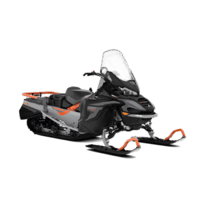69 RANGER PRO 900 ACE Turbo (2025)