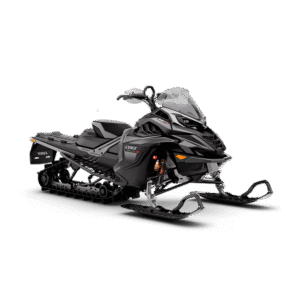 BRUTAL RE 400 900 ACE Turbo R (2025)