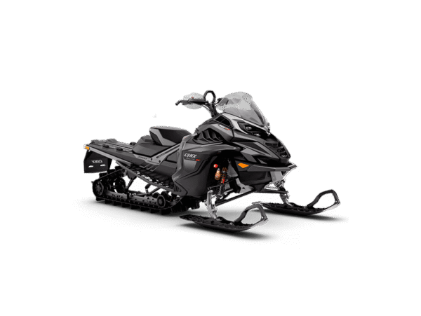 BRUTAL RE 400 900 ACE Turbo R (2025)