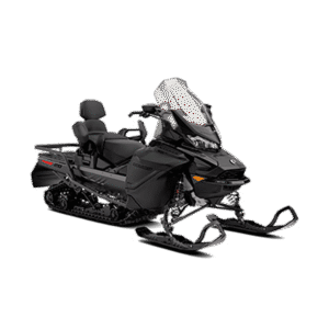 2025 Expedition LE 20″ 900 ACE Turbo