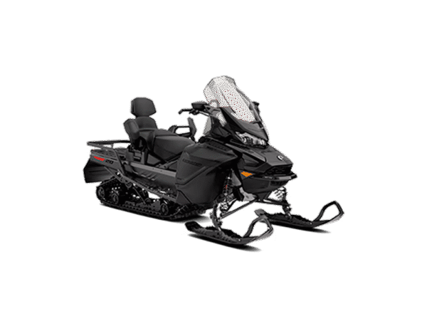 2025 Expedition LE 20″ 900 ACE Turbo