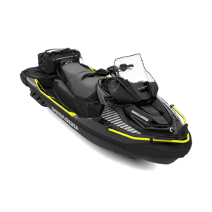 SEA-DOO Explorer Pro 230 (2025)