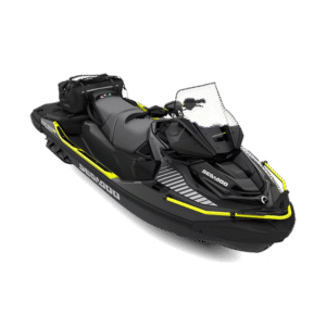 SEA-DOO Explorer Pro 230 (2025)