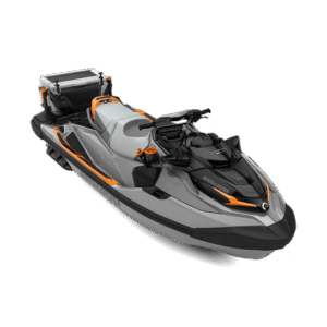 FishPro Trophy 170 (2025)