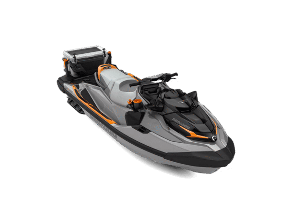 FishPro Trophy 170 (2025)
