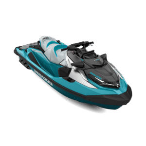 SEA-DOO GTX LTD 325 (2025)