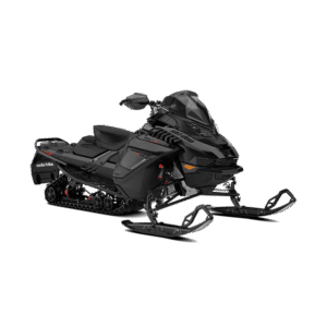Renegade X-RS 900 ACE Turbo R (2025)
