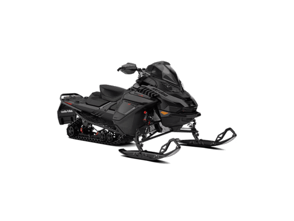 Renegade X-RS 900 ACE Turbo R (2025)