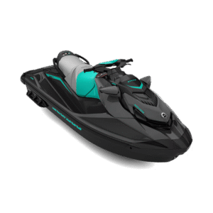 SEA-DOO GTR 230 (2025)