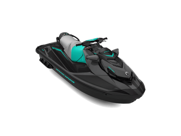 SEA-DOO GTR 230 (2025)