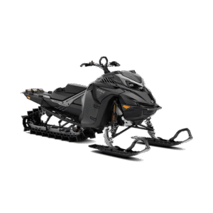 SHREDDER DS 3900 / 4100 850 E-TEC Turbo R (2025)