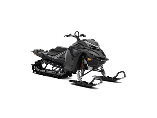 SHREDDER DS 3900 / 4100 850 E-TEC Turbo R (2025)